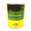 John Deere Original Equipment Green Paint #TY25643