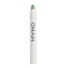 Korean Cosmetics Eyeshadow and Highlighter 2 in 1 Multifunctional, Easy