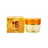 Areuneubo Hwajangpum Traditional Herbal Yunmisan Cream 50ml Dabo