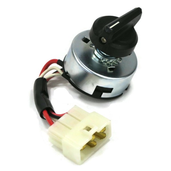 The ROP Shop LIGHT SWITCH for Tractors (Worldwide Edition) 8450,