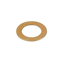 Briggs and Stratton 7092021YP Washer, Flat - 0.64 x 0.99 x 0.025