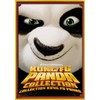 Kung Fu Panda Collection - Kung Fu Panda / Kung