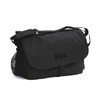 Bloch Dance Bag, Black, One Size