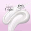 Ultimate Miracle Worker by Philosophy for Unisex - 0.5 oz