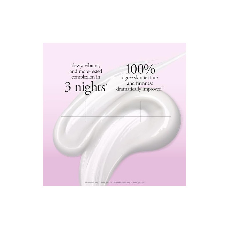 Ultimate Miracle Worker by Philosophy for Unisex - 0.5 oz