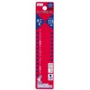 Star M 7S-115 Impact Bit Short 0.45 inches (11.5 mm)