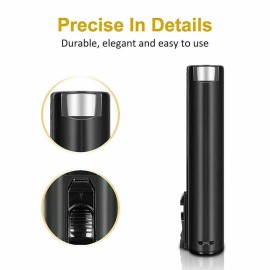 For Paslode 5.0Ah Ni-MH Battery for PASLODE 6V 404717 902000 900400 900420 900600 Nailer NEW