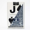 Bicycle Large Print Bridge Size Playing Cards - Easy-to-Read Deck