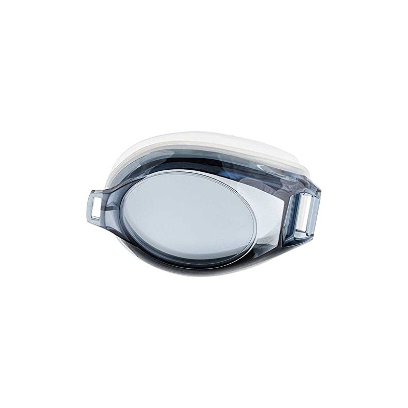 Fashy Swim Goggles Lens with Dioptre, Size 5.5