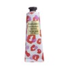 The Saem Perfumed Hand Shea Butter Red Plum 30ml / 퍼퓸드 핸드 쉐어버터 레드플럼 30ml