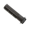 DMR Brendog Death Grip Mountain Bike Grips Thick Black