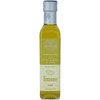 OLITALIA Olitalia Lemon Condiment Bottle, 250 ml