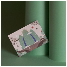 Bitter Batter () Super Daily Ilsam (10g x 30 packs per month) / 비터배터 () 슈퍼 일일일삼 (10g 30포 1달)