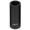 JET 1/2" DR x 15/16" Deep Impact Socket - 6