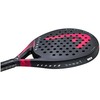 Head Graphene 360 Zephyr Padel/Pop Tennis Paddle Series (Zephyr,Pro, UL)
