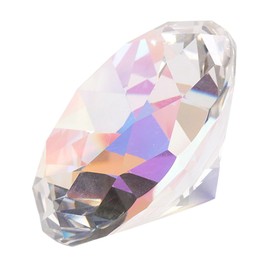 SAFIGLE Large Paperweight for Nail Art Displays Luxurious Table Decor Realistic Hand Model for Salon Photography Multi Use Nail Salon Decoration