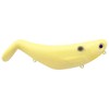 Bill Lewis Lures Lifelike Repeatable Actions Stutterstep 4.0 5/8 OZ