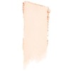 Maybelline Maybelline Powder Foundation, Long-lasting 24H Wear, Medium to Full