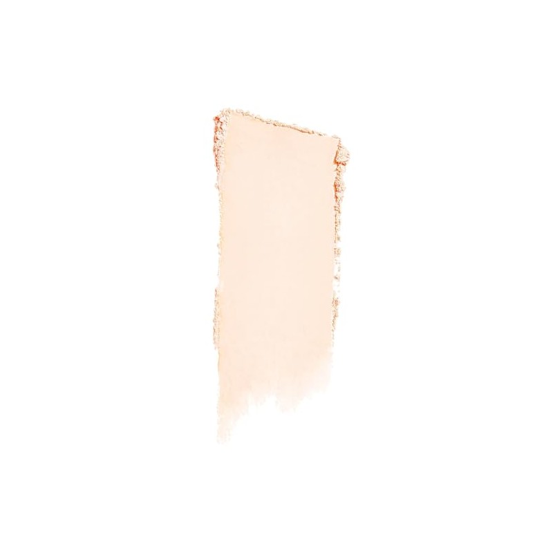 Maybelline Maybelline Powder Foundation, Long-lasting 24H Wear, Medium to Full