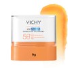 HARUHARU Wonder Black Rice Moisture Airyfit Daily Sunscreen SPF50+ PA++++