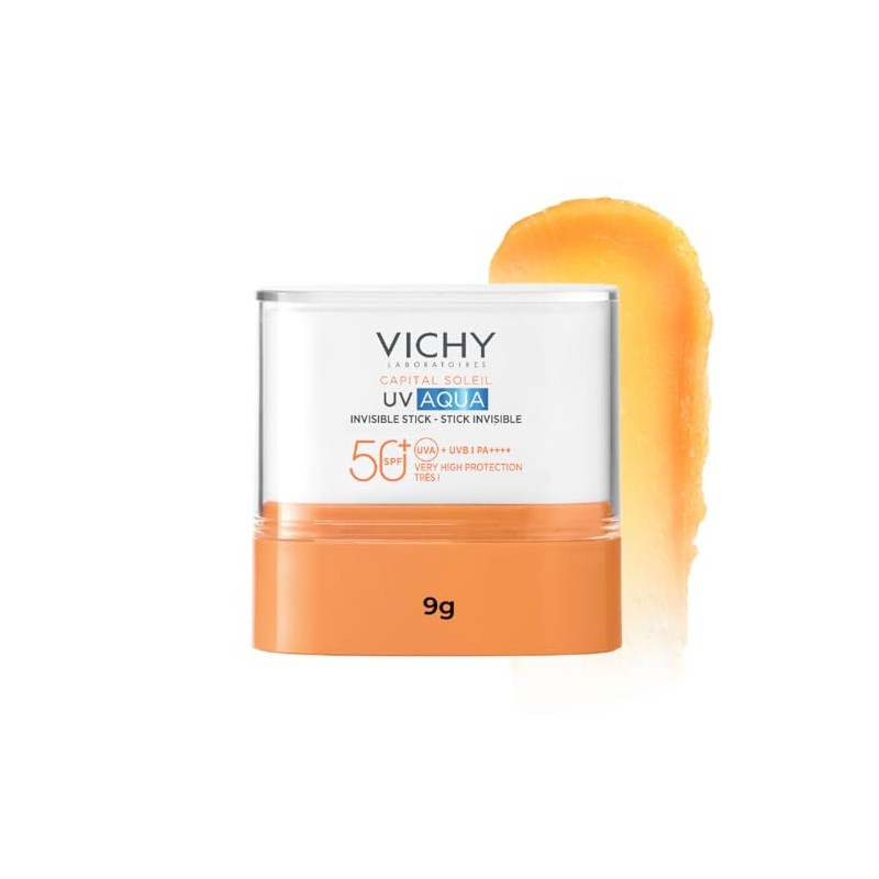 HARUHARU Wonder Black Rice Moisture Airyfit Daily Sunscreen SPF50+ PA++++
