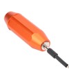Bicycle Frame Inner Line Tool Oil Tube Magnet Lead Wire