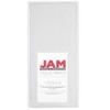 JAM PAPER Tissue Paper - White - 20 Sheets/Pack