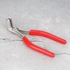 Copper Battery Terminal Plier Making Tool Accessory Equipment