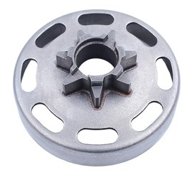 PHUOC LOC THO for 7T Clutch Drum Sprocket Spur .325"-for Jonsered CS2240 S II Chainsaw #505441501