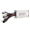 36V 48V 22A Electric Bike Sine Wave Controller Electric Bicycle