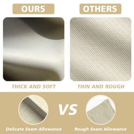 Seliem Summer Tree Branches Birds Table Runner, Cardinal Home Kitchen Dining Decor, Spring Seasonal Farmhouse Decorations Indoor Outdoor Party Supply 13 x 90 Inch