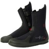 Aqualung Ergo Boots Marine Shoes with Side Zipper