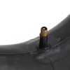2Pcs 4.80 4.00‑8 Inner Tube Heavy Duty Rubber Replacement Tire