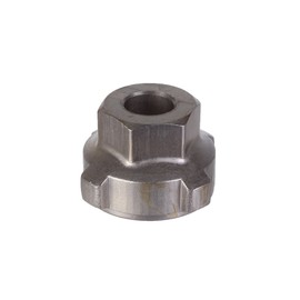 ACS Paws Tool Hex Style Freewheel Remover