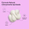 ACURE | Crema Rejuvenecedora para Contorno de Ojos, Desinflama y