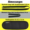 Bag Strap for Changing, Shoulder Strap for Bags Wide with