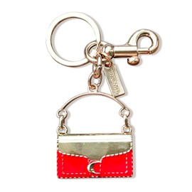 Sbredit Bag Charms for Handbags-Purse Charm-Charms for Purses-Gifts for Women Christmas Valentine Bag Accessory