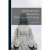 Bernardine Realino, Renaissance Man