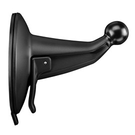 Garmin 7-Inch Suction Cup without Unit Mount