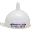 AZ (e-zetto) porizyougo Round 12 cm B077 