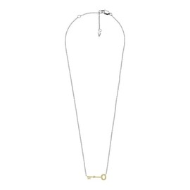 Fossil JOF00849998 Ladies Necklace