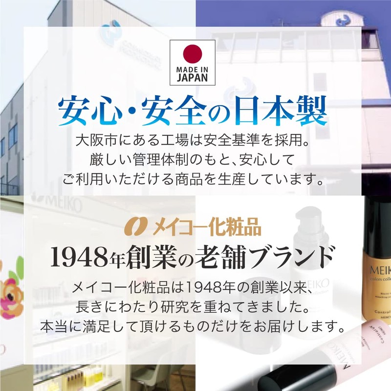 Face Brush, Powder Brush (MC Collection)