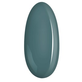 NeoNail Mystic Nature Seaside Forest Gel Polsih 7,2ml