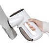 Neakasa Magic 1 Vacuum Steamer, Handheld Travel Garment Steamer for