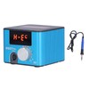 Soldering Station Mini Electric Aluminum Alloy Welding Tool 950T PRO