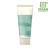 FRUDIA Re:proust Essential Blending Body Lotion #Greenery 200mL - FRUDIA