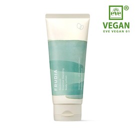 FRUDIA Re:proust Essential Blending Body Lotion #Greenery 200mL - FRUDIA Re:proust Essential Blending Body Lotion #Greenery 200mL