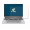 BROTECT Screen Protector for Lenovo IdeaPad Slim 5i Gen 10