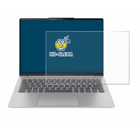BROTECT Screen Protector for Lenovo IdeaPad Slim 5i Gen 10 14 Inch Screen Protector Ultra Clear