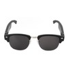 W6 Smart Sunglasses Hands Free Call Smart Music Glasses Anti